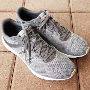 new balance 635 v2 cush